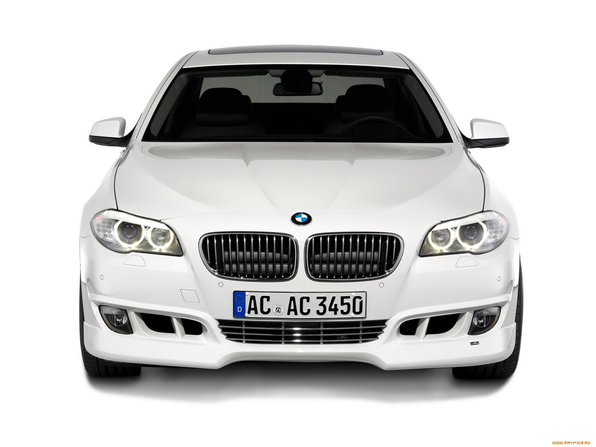 , bmw